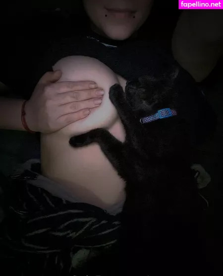 Yuzuruamane OnlyFans Thumbnail #4Af4o4Fgja