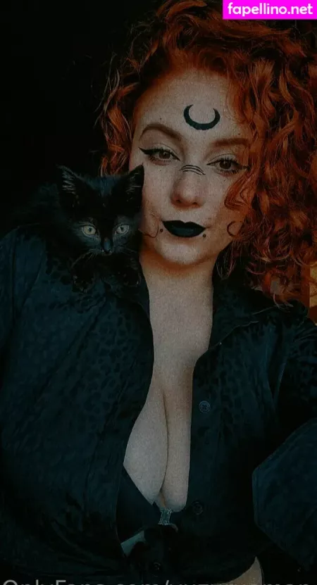 Yuzuruamane OnlyFans Thumbnail #nARIC2qLYv