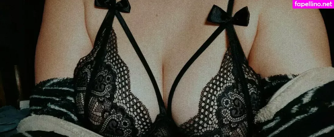 Yuzuruamane OnlyFans Thumbnail #txTa96l5Kh