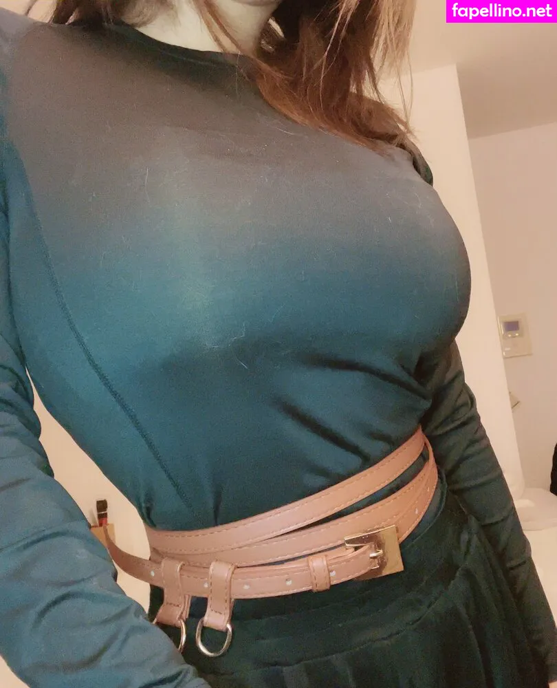 Bakuchichi Nude Leaked OnlyFans Photo #FCHwujd7YB