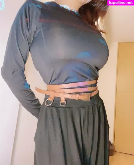 Yuzuto1123 OnlyFans Thumbnail #KasYquEKjh