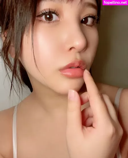 Yuzuto1123 OnlyFans Thumbnail #LarOqiXebi