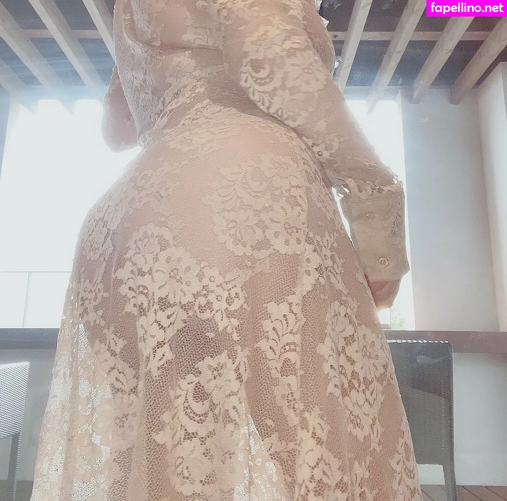 Bakuchichi Nude Leaked OnlyFans Photo #Ny2irKKRbt