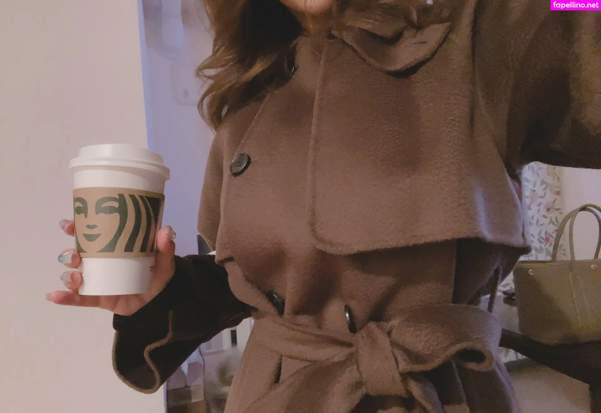 Bakuchichi Nude Leaked OnlyFans Photo #SgBlvQPzRL