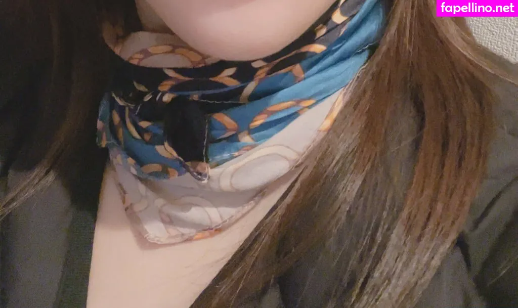 Bakuchichi Nude Leaked OnlyFans Photo #ruNj7ivAoG