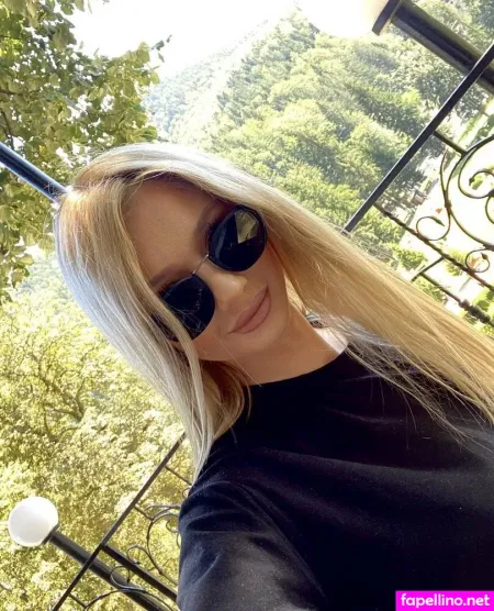 Yveline OnlyFans Thumbnail #MBu6VLDBYT