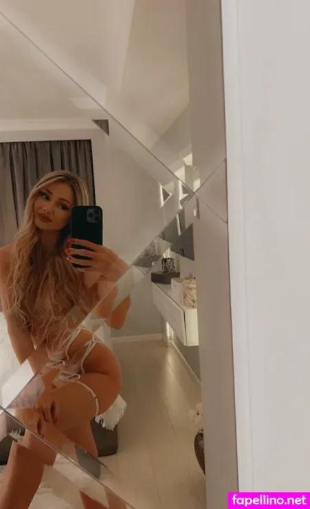 Yvelinefree OnlyFans Thumbnail #R9TQ5QJOAC