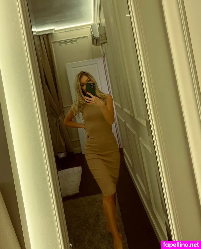 yvelinefree, yvelineyveline Nude Leaked OnlyFans Photo #oTckMysj0y