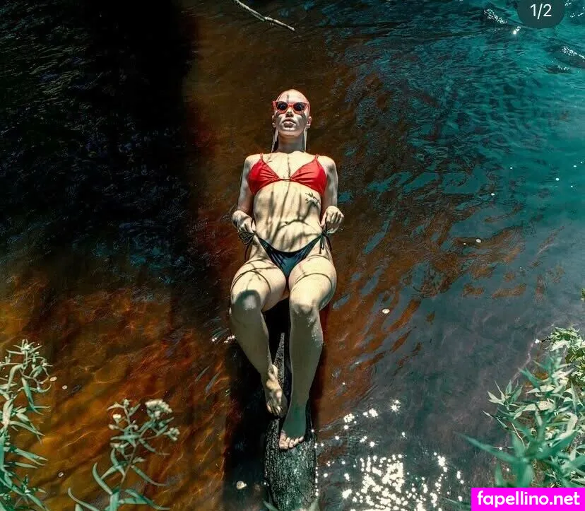 lil_big_booty, v.yvie Nude Leaked OnlyFans Photo #Ik1ex9vMSn