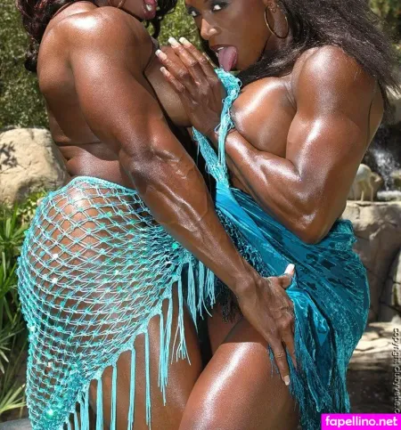 Yvette Bova OnlyFans Thumbnail #loW6A7j4VC
