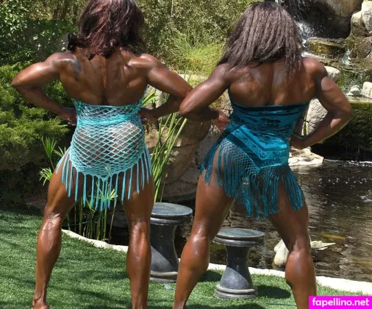 Yvette Bova OnlyFans Thumbnail #nLkX7ajBDd