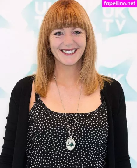Yvette Fielding OnlyFans Thumbnail #L2Ysk1p37h