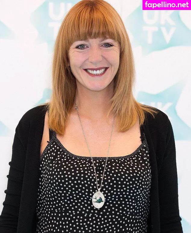 realyfielding Nude Leaked OnlyFans Photo #L2Ysk1p37h