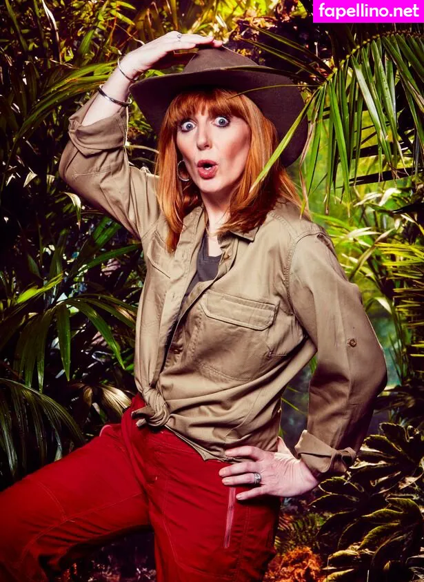 realyfielding Nude Leaked OnlyFans Photo #opE96l4wFa