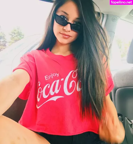 Yvette Monreal OnlyFans Thumbnail #2JcvzbNDcK