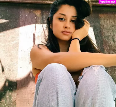 Yvette Monreal OnlyFans Thumbnail #7u54iTnBh2