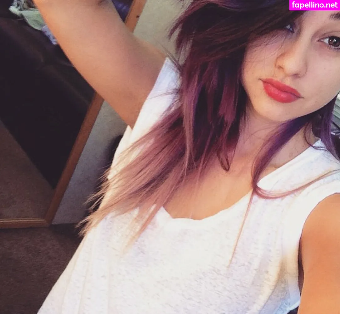 yvettemonreal Nude Leaked OnlyFans Photo #F8ddFbx0iZ