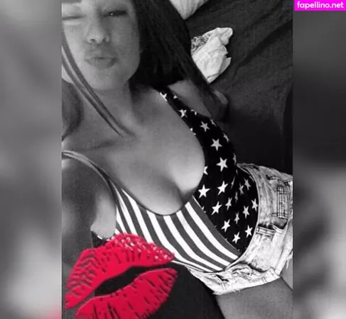 Yvette Monreal OnlyFans Thumbnail #Wa866nf3Ao