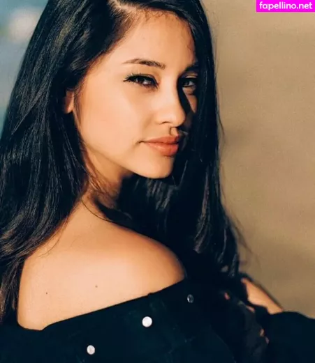 Yvette Monreal OnlyFans Thumbnail #u3ouINw3Na