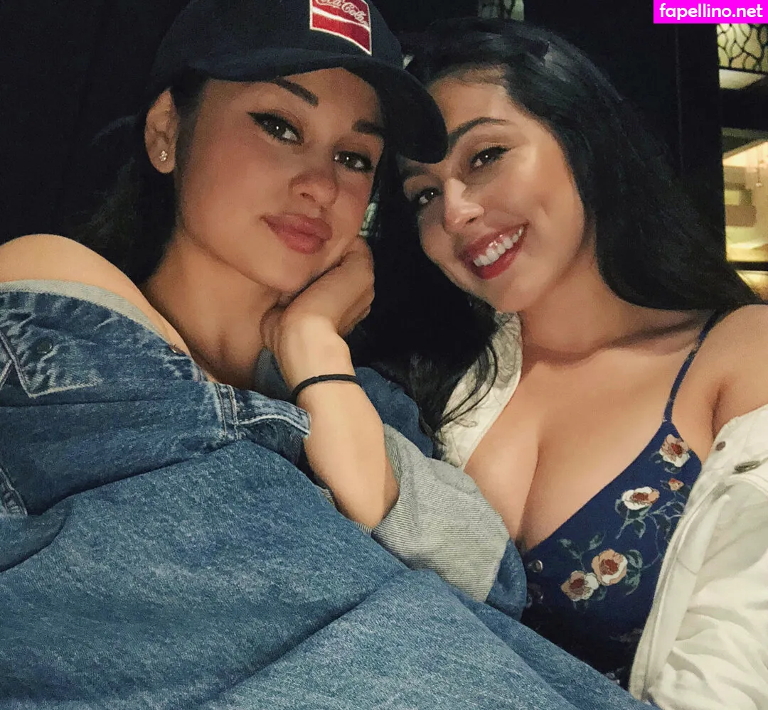 yvettemonreal Nude Leaked OnlyFans Photo #v0hhQIKRxN