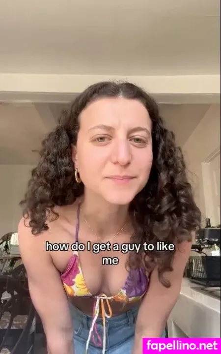 Yvette Segan Main Profile Photo