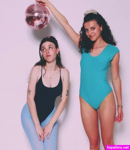 Yvette Segan OnlyFans Thumbnail #EOXDfsqZdg