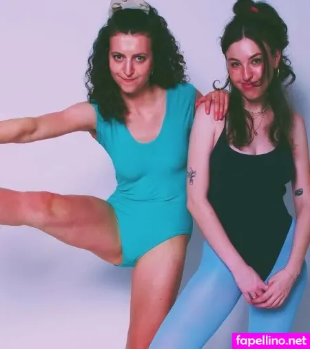 Yvette Segan OnlyFans Thumbnail #G5p6yKY9dc