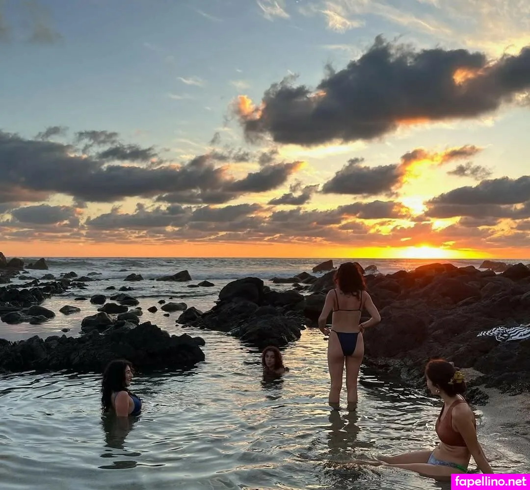 yvettesegan Nude Leaked OnlyFans Photo #IvUb1yzqfl