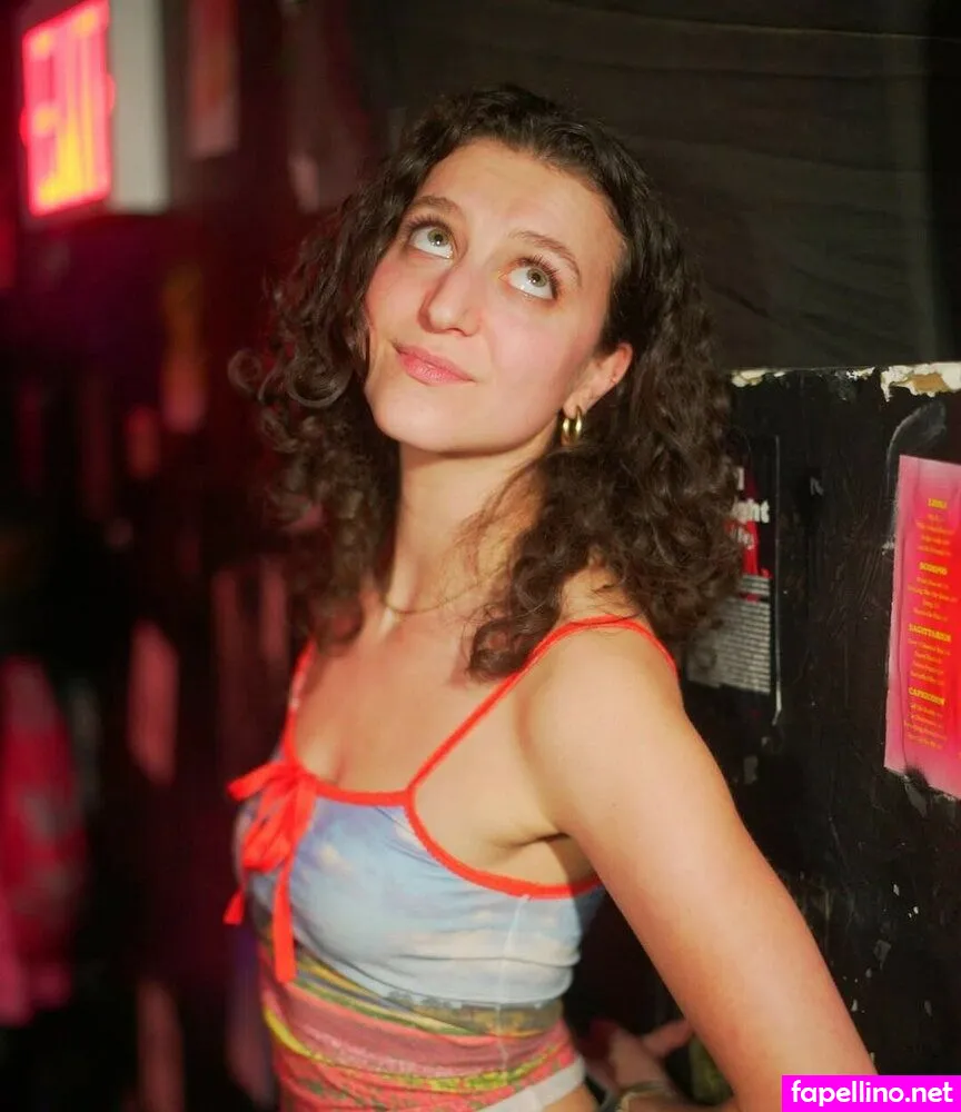 yvettesegan Nude Leaked OnlyFans Photo #MAbUBtZt1S