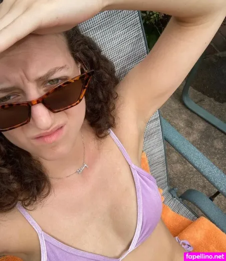 Yvette Segan OnlyFans Thumbnail #Nd0OUYAgnt