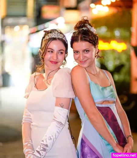 Yvette Segan OnlyFans Thumbnail #Nlg42XiOun