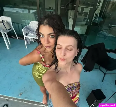 Yvette Segan OnlyFans Thumbnail #R0CNUCNWTP