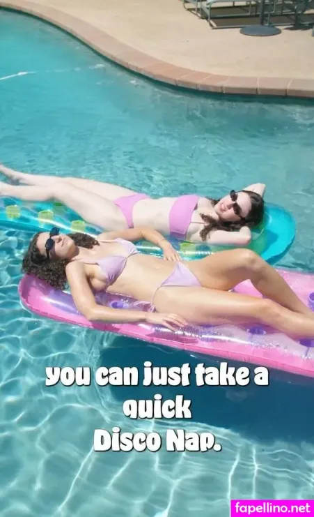 Yvette Segan OnlyFans Thumbnail #SbikdoIjuo