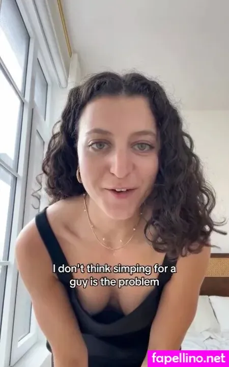 Yvette Segan OnlyFans Thumbnail #Vk2wvtAIDb