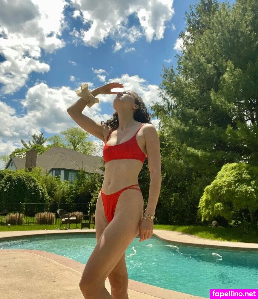 yvettesegan Nude Leaked OnlyFans Photo #W31hbXLxwD