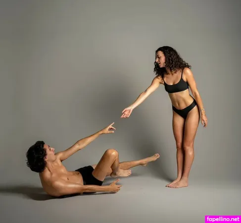 Yvette Segan OnlyFans Thumbnail #Y2gNAL7wga