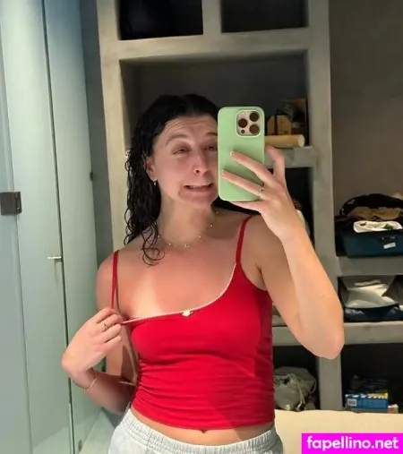 Yvette Segan OnlyFans Thumbnail #a5VWlCdAvI