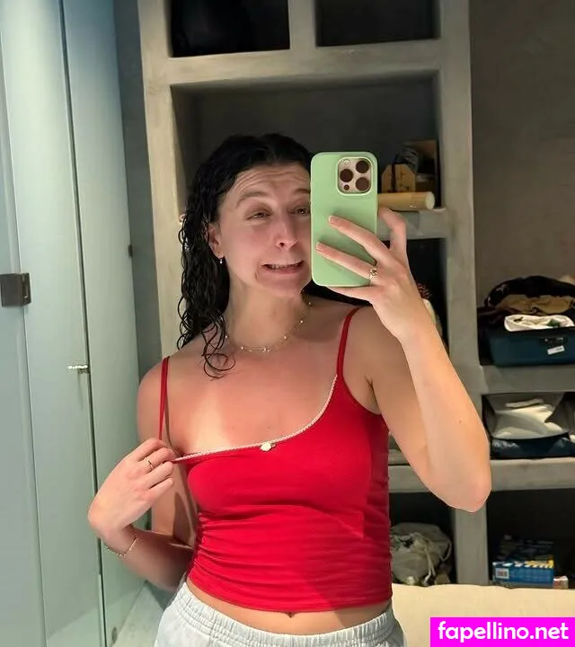 yvettesegan Nude Leaked OnlyFans Photo #a5VWlCdAvI