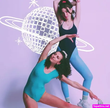 Yvette Segan OnlyFans Thumbnail #bbuTpGlwbq