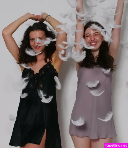 Yvette Segan OnlyFans Thumbnail #eUp48gUvI5