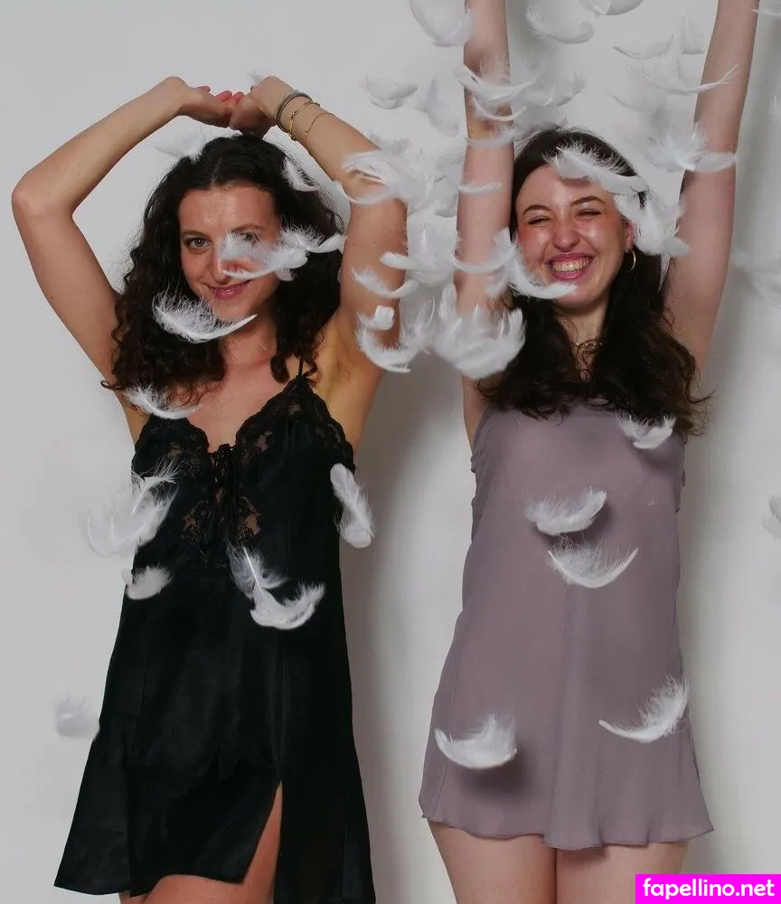 yvettesegan Nude Leaked OnlyFans Photo #eUp48gUvI5