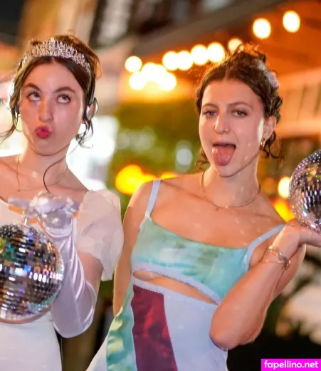 Yvette Segan OnlyFans Thumbnail #jForfSx836