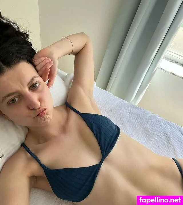 yvettesegan Nude Leaked OnlyFans Photo #lN3yvlCRjW