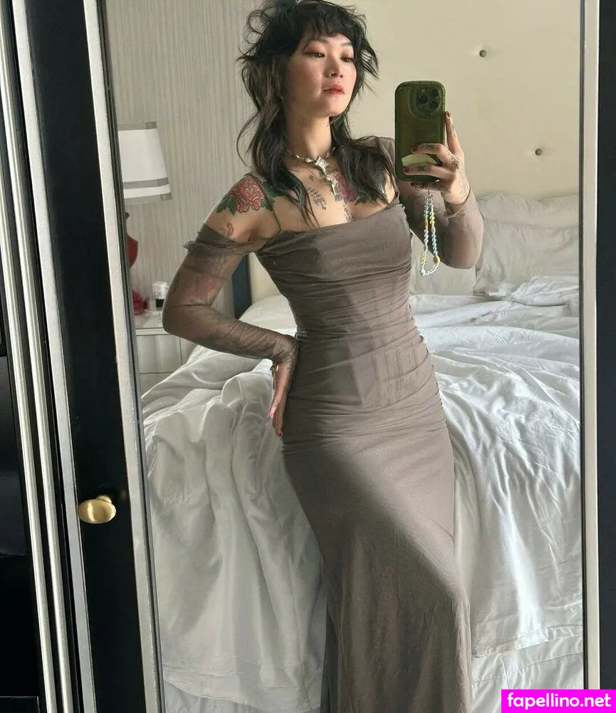 yvetteyoung Nude Leaked OnlyFans Photo #sndRPZ0JLE