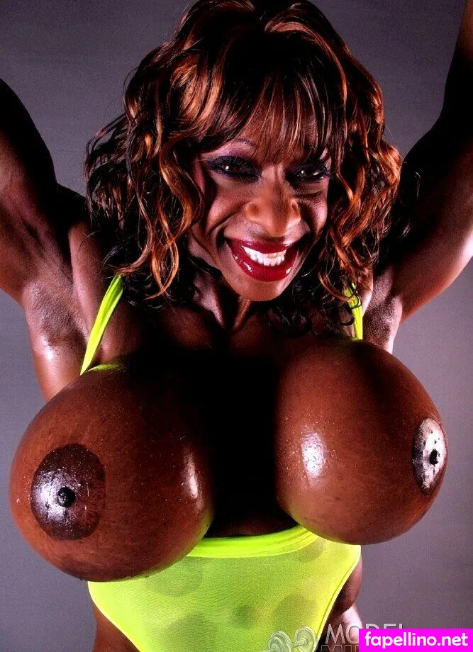 yvettebova Nude Leaked OnlyFans Photo #4omhriz9Qg