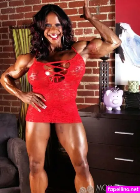 Yvettebova OnlyFans Thumbnail #MPkVSj8eQg