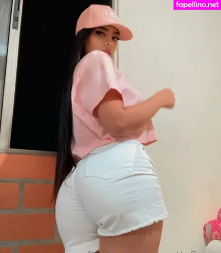 Yvetteflores OnlyFans Thumbnail #3RQBEklKWY