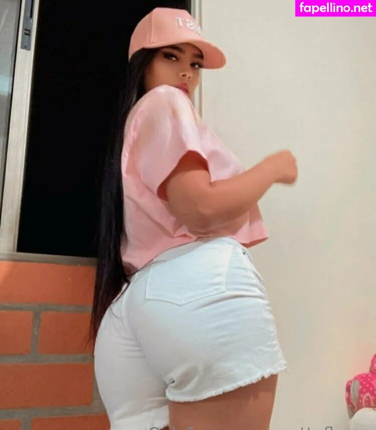 yflowers, yvetteflores Nude Leaked OnlyFans Photo #3RQBEklKWY