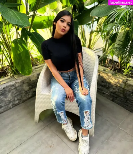 Yvetteflores OnlyFans Thumbnail #9JDEI2jYuj