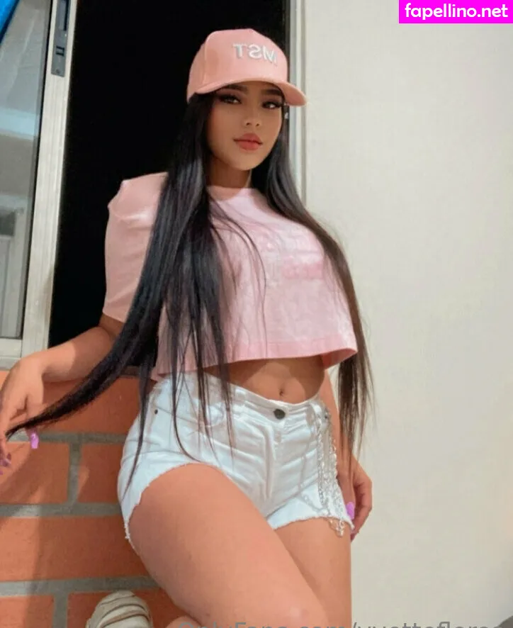 yflowers, yvetteflores Nude Leaked OnlyFans Photo #IczxMPrcrQ